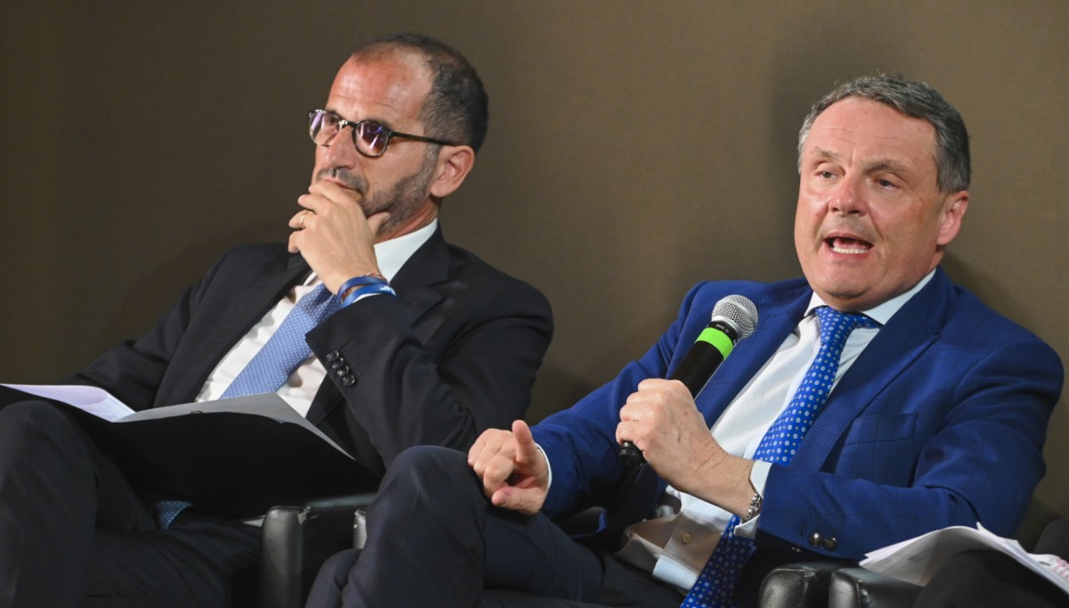 Rapporto Cittadinanzattiva, Cossolo: “Orgoglioso del lavoro delle farmacie”