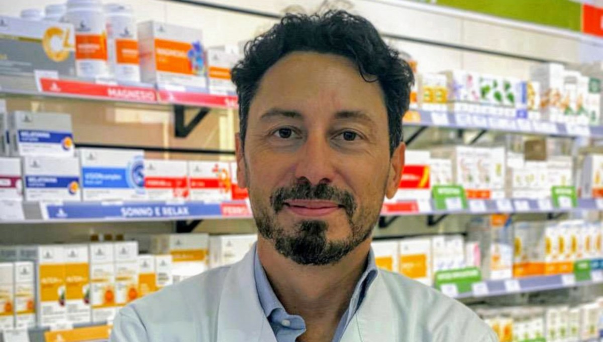 Vaccini antinfluenzali, Federfarma Veneto: + 24% di somministrazioni nelle farmacie nel 2025