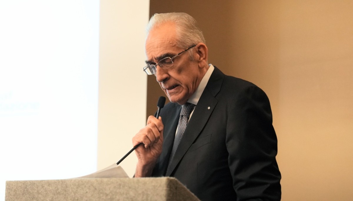 Pensioni: Enpaf lancia il modello generazionale, istituiti tre Osservatori permanenti