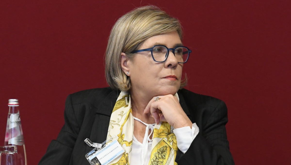 Futuro della sanità, Pietropoli: “Importante prevedere collaborazione tra professionisti della salute”