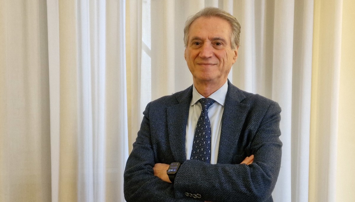 Legge di Bilancio e decreto Semplificazioni, Petrosillo (Sunifar): “La farmacia riconosciuta come presidio che eroga prestazione sanitarie”