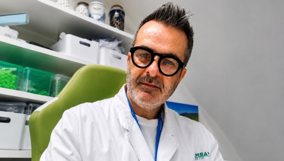 Federfarma Basilicata in audizione in Regione, Coiro (consigliere Federfarma Matera): ribadita la centralità della farmacia