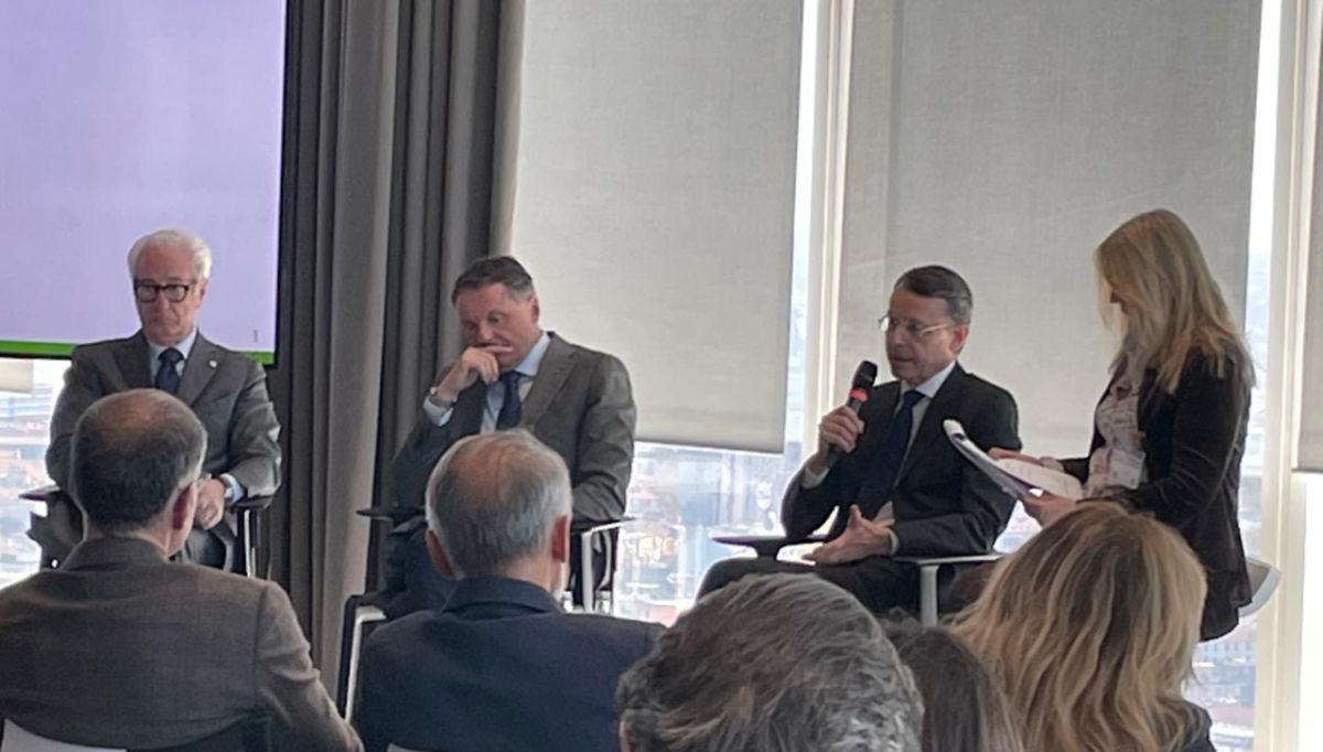 Cosmofarma 2026, presentata la 29ª edizione in programma dall’8 al 10 maggio a Bologna