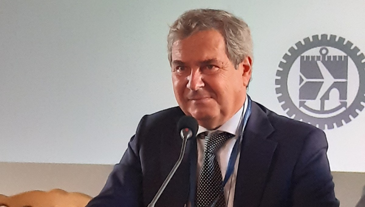 Consegna farmaci con JustEat, Castello (Federfarma Genova): servizio già effettuato da farmacie, interazione con farmacista è insostituibile