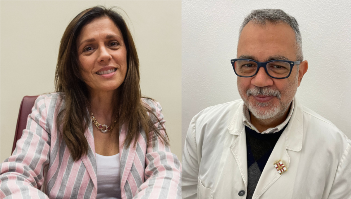 Nuovi consigli direttivi per Federfarma Perugia e Federfarma Siracusa