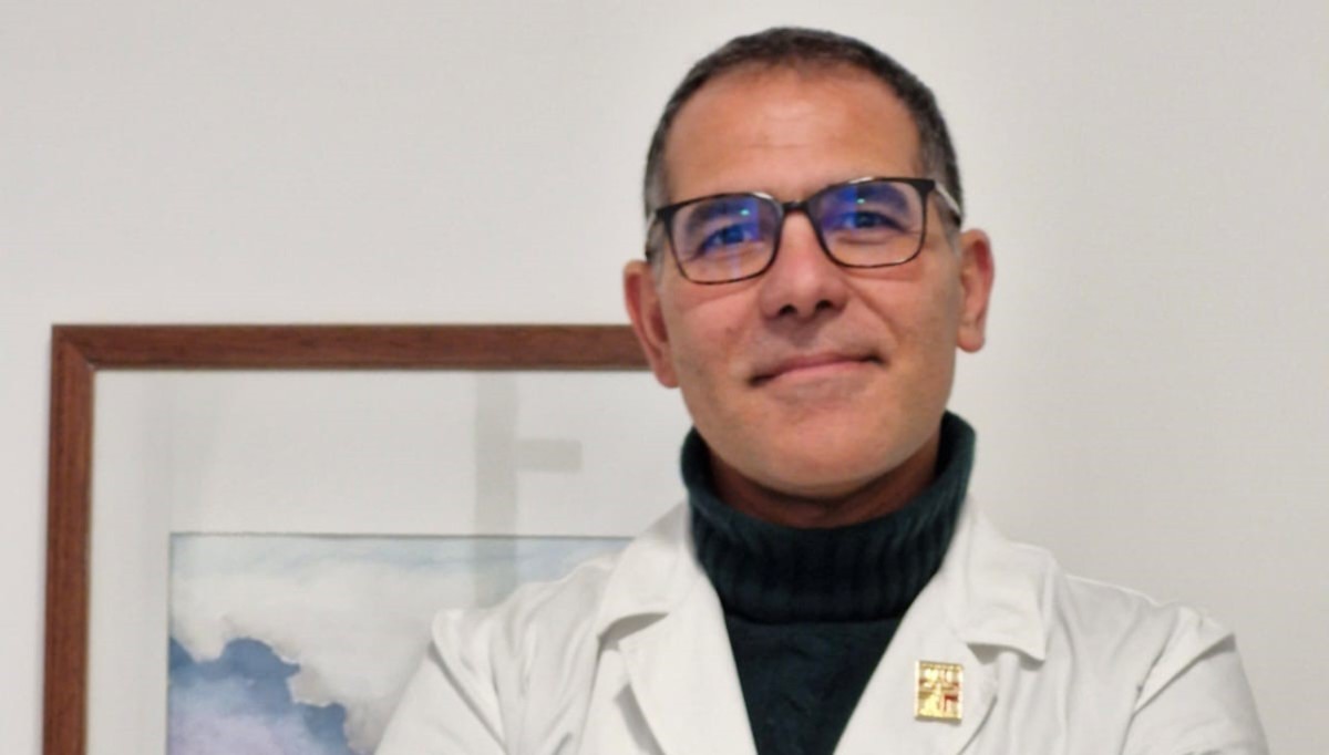 Pronto diabete, Cassisi (Sfi): “Farmacia presidio strategico per sensibilizzazione e prevenzione”