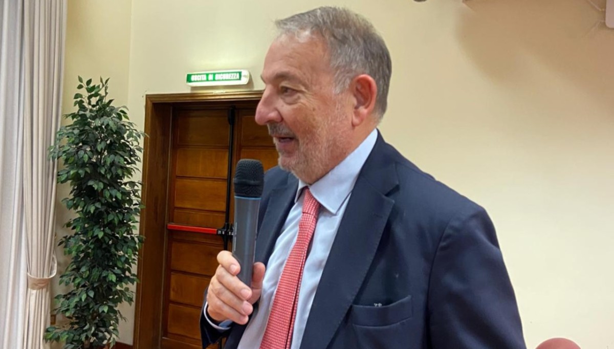 Telemedicina in farmacia, nel Lazio al via l’holter cardiaco e pressorio in convenzione