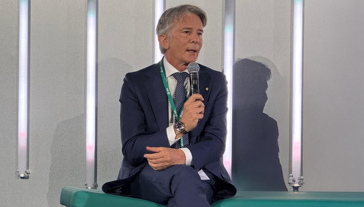 Vaccinazioni anti Hpv, Procaccini: “Si consolida il ruolo delle farmacie”