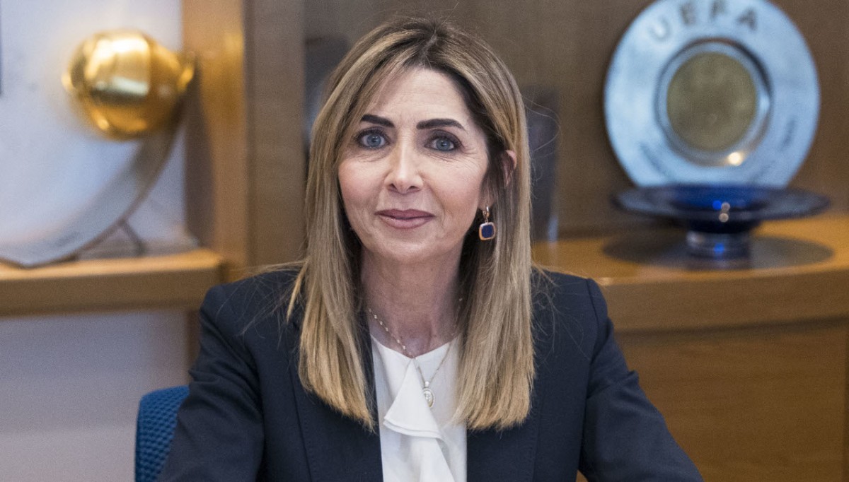 Doping, Di Gianfrancesco (Nado Italia): “Farmacie supporto chiave per formazione e informazione al cittadino”