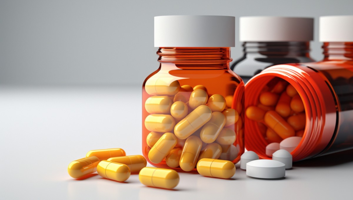 Antimicrobico-resistenza: dalla Puglia un esempio concreto di sinergia Mmg - farmacie