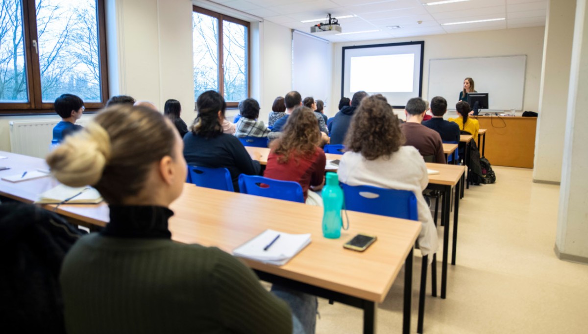 Formazione, accordo Federfarma-SDA Bocconi per la partecipazione agevolata a corsi in ambito manageriale