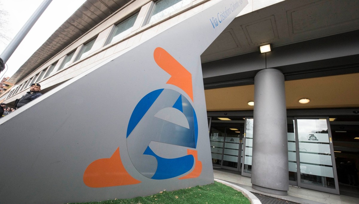 Indici sintetici di affidabilità, l’Agenzia delle Entrate definisce i dati rilevanti ai fini dell’applicazione