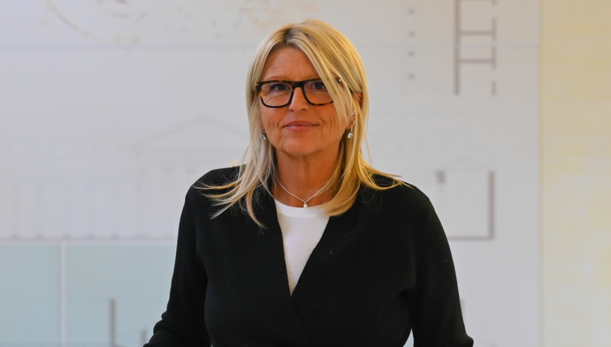 Pazienti reumatici, Tonolo (Anmar): “Farmacista fondamentale per l’aderenza alla terapia”