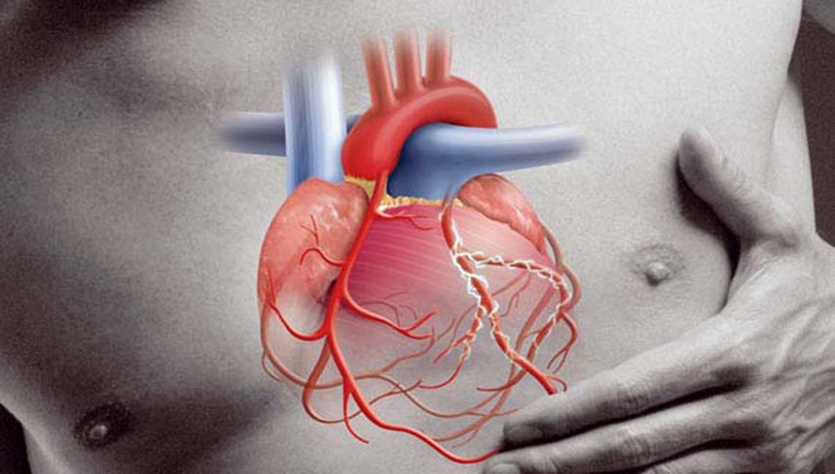 Supporto al paziente con colite ulcerosa, al via le adesioni al progetto FARMACUore