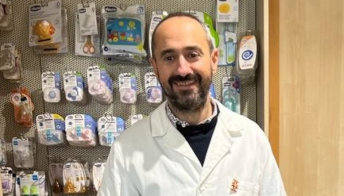 Servizi in farmacia, nelle Marche siglato l’Air. Meconi: “Farmacia si conferma punto di riferimento per il cittadino”