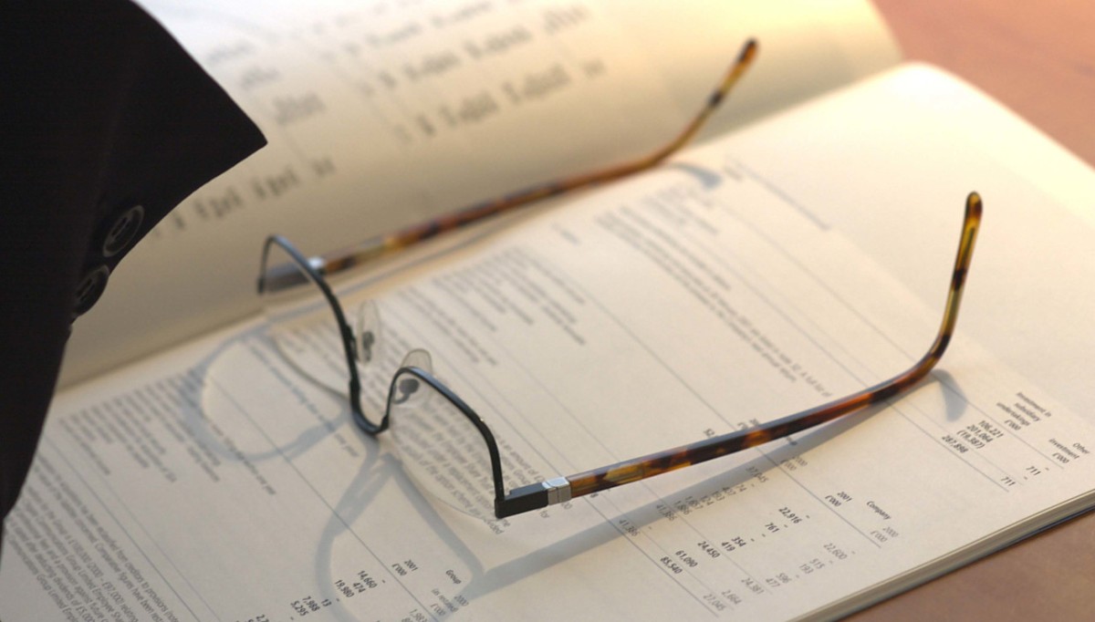 Trasparenza salariale e parità di genere, le modifiche previste dal decreto