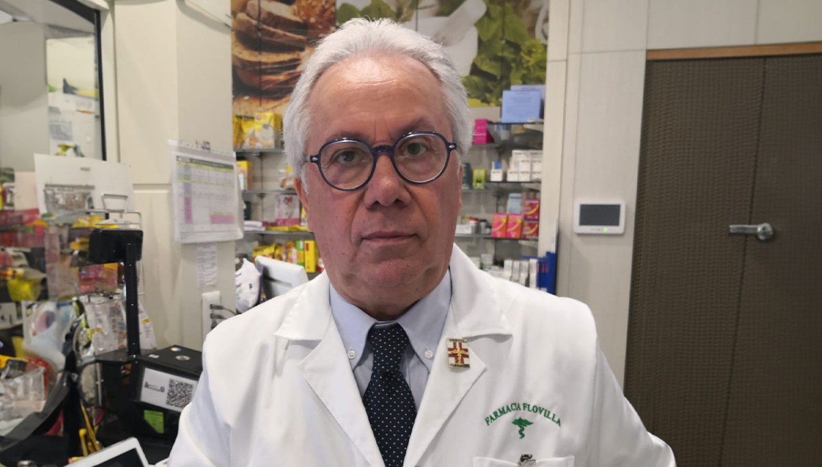 Epatite C, a Napoli convegno su prevenzione e cura. Flovilla (Federfarma Campania): “La rete delle farmacie è strategica”