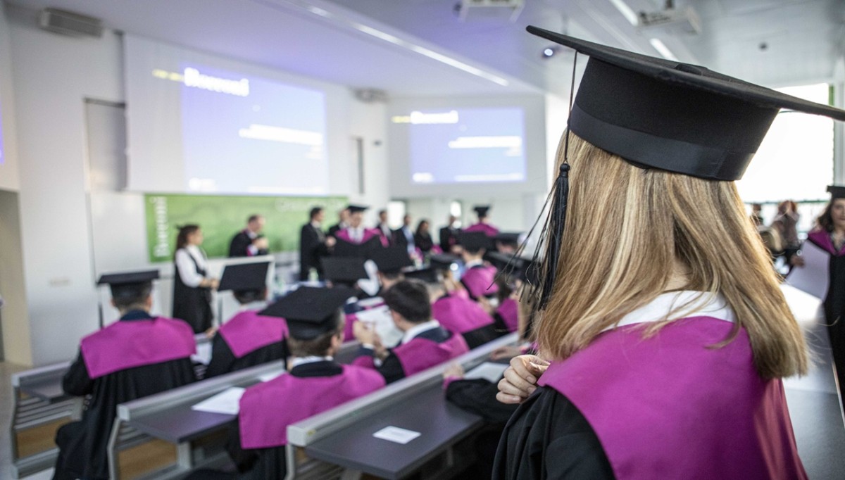 Laurea in Farmacia: nuovi requisiti di formazione, in linea con standard europei