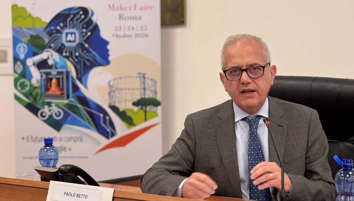 Expoconsumatori: con l’IA scelte meno consapevoli (anche sulla salute)