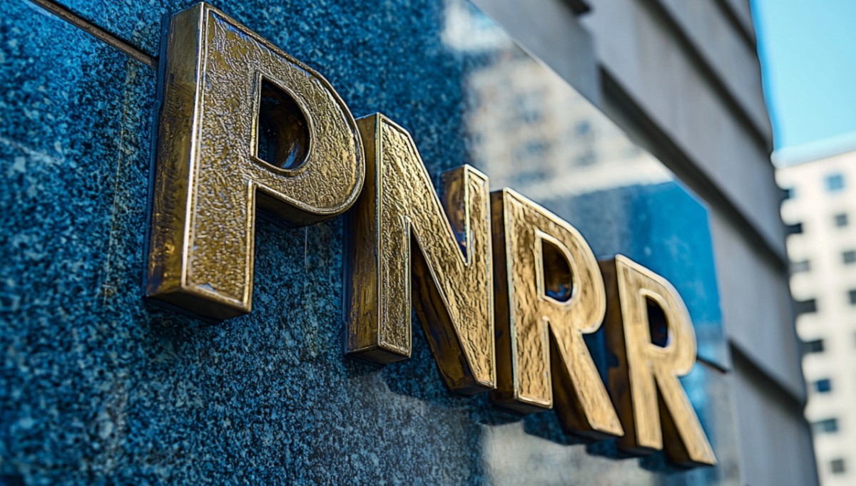 Farmacie rurali, Avviso Pnrr: prorogati i termini per il completamento delle attività progettuali