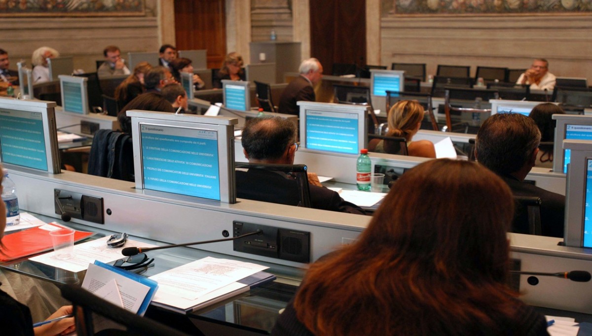 Corso SDA Bocconi in Management della farmacia, il 26 febbraio scadono i termini per iscriversi