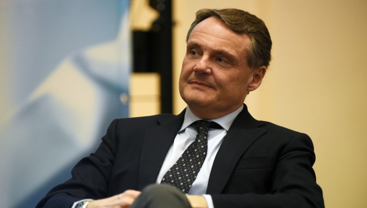 Farmacia presidio della sanità di prossimità. Cossolo: “Oggi è parte integrante del Servizio sanitario nazionale”