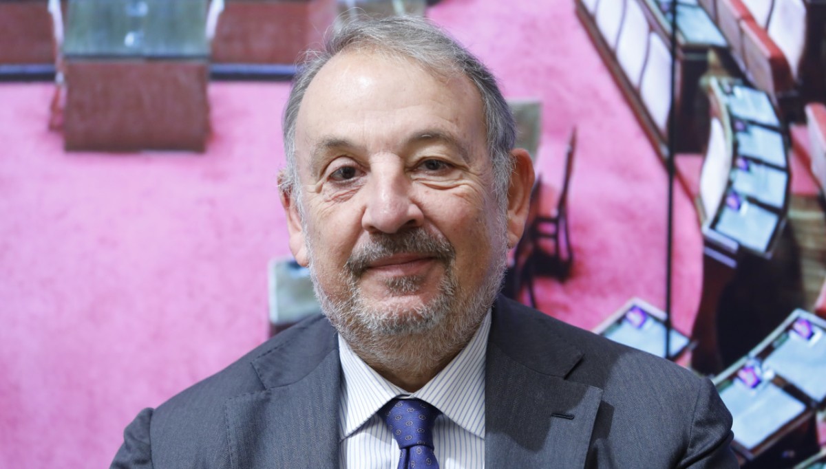 Enpaf, Leopardi: “Più attenzione alle esigenze degli iscritti”