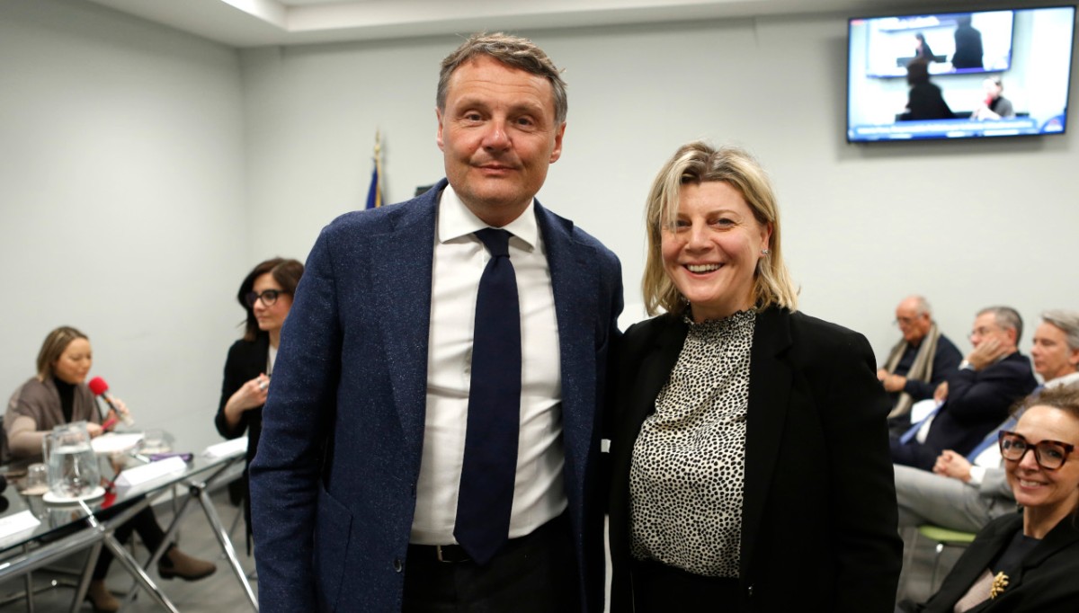 VIII Rapporto sulla Farmacia, appuntamento il 29 aprile a Roma
