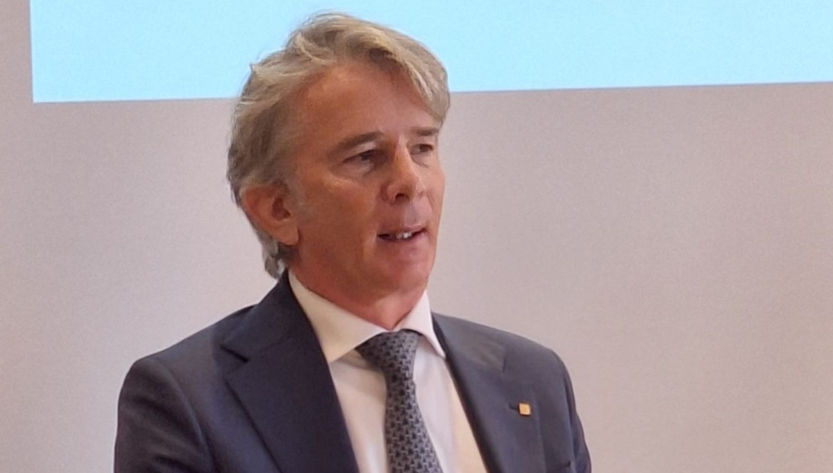 Vaccinazioni nell’adulto, il ruolo delle farmacie nell’aumentare le coperture