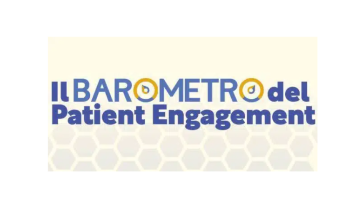 Barometro del patient engagement 2026, focus sul ruolo della farmacia