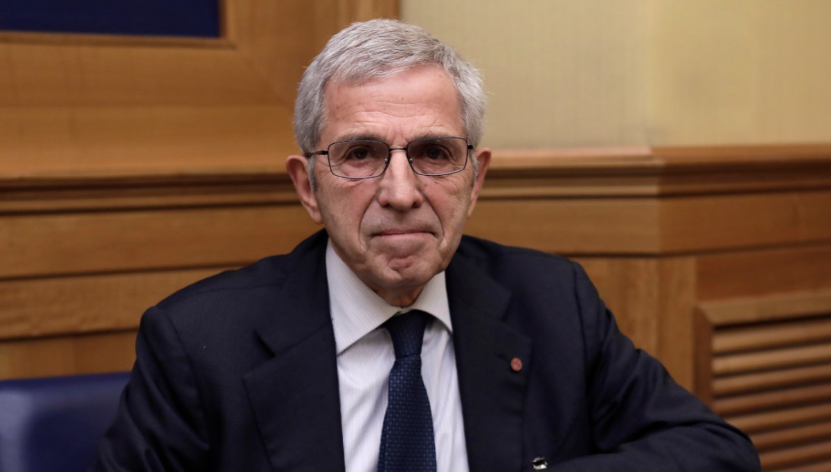 Vaccini, Volpe (Siprec): “Somministrazione in farmacia modello efficace per raggiungere cittadini sul territorio”