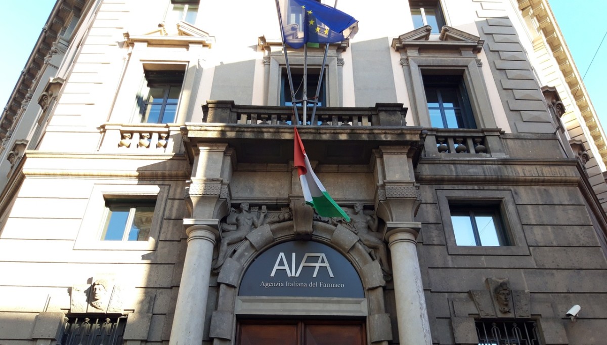 Approvvigionamento farmaci: al momento nessuna criticità legata alla situazione internazionale