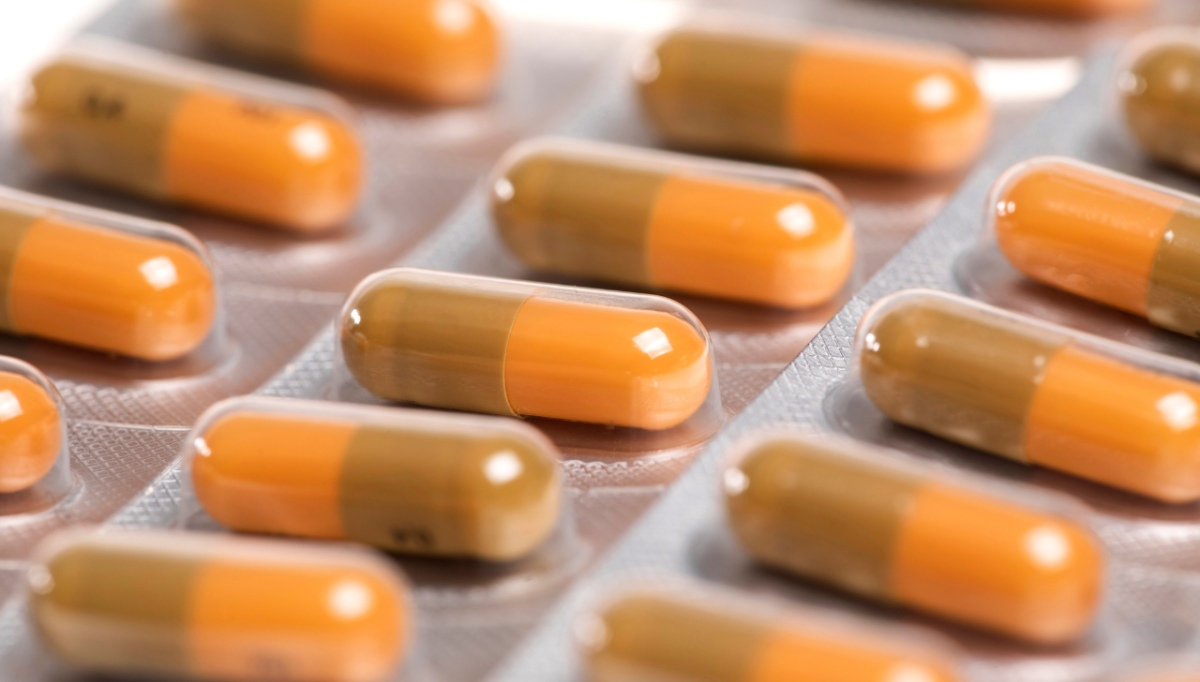 Accesso personalizzato ai farmaci, nuovo servizio nelle farmacie di Trento 