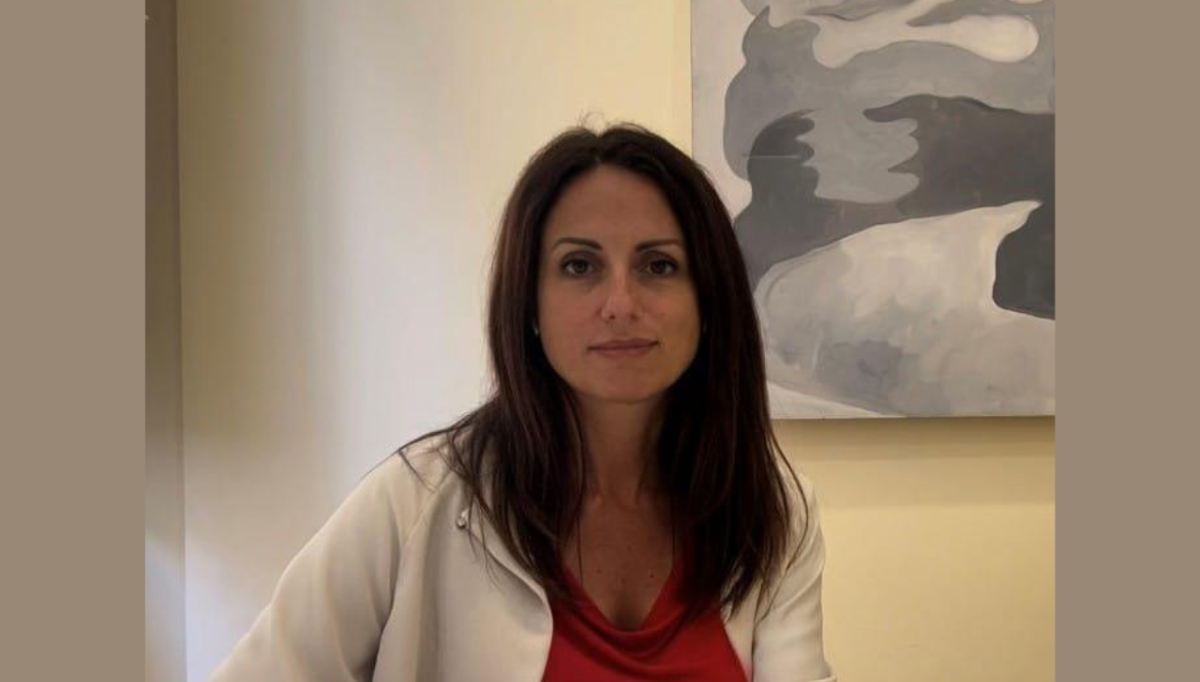 Fondazione Longevitas, Eleonora Selvi: “Farmacie presídi chiave di supporto alla persona anziana”