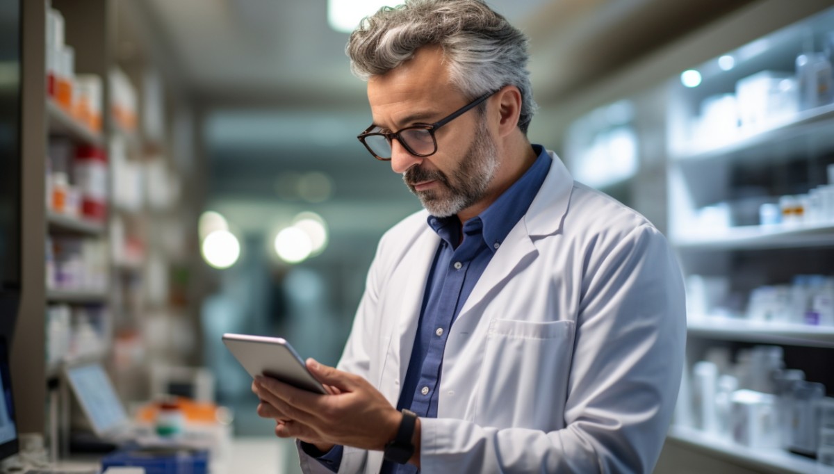Retail4Pharma: al via l’indagine Ipsos 2026 sul ruolo della farmacia