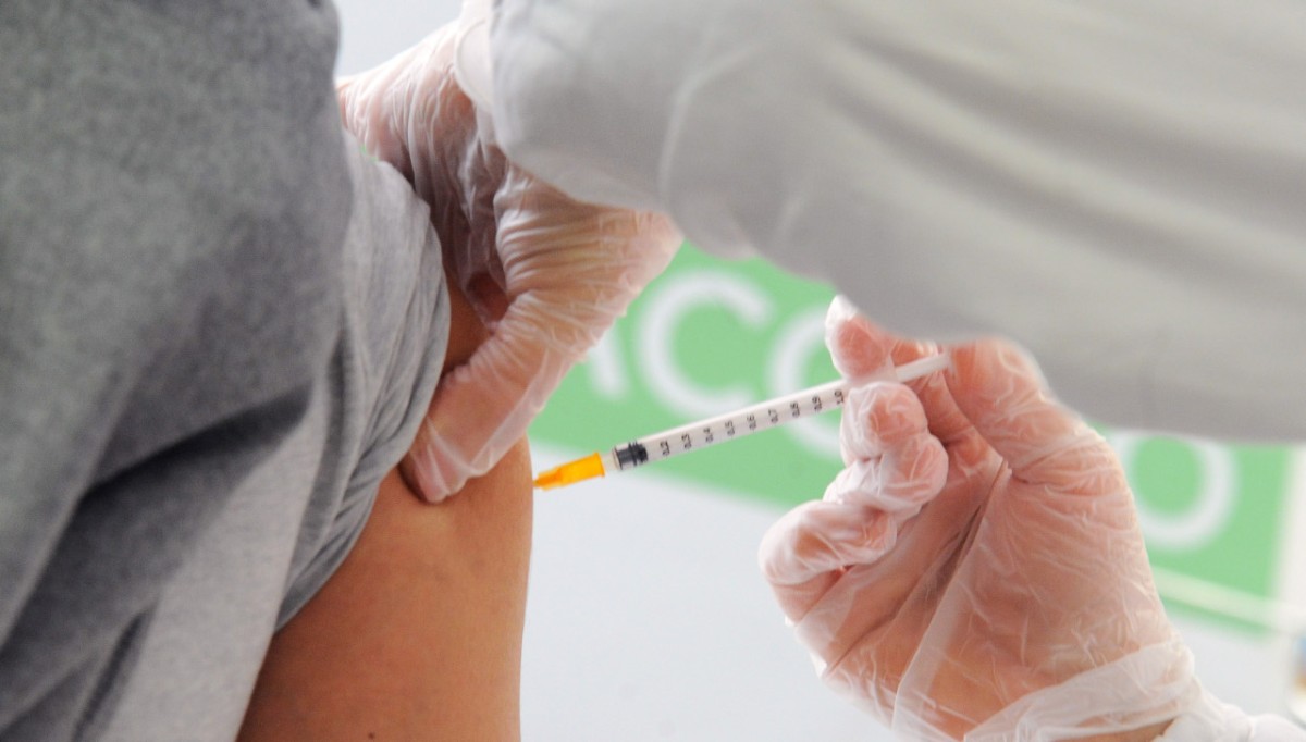 Vaccini in farmacia, Federfarma Marche avvia campagna di sensibilizzazione