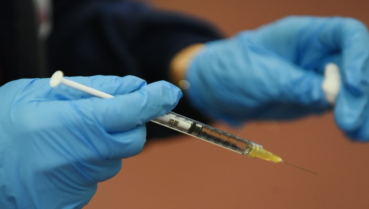 Vaccini, dall’Ema un gruppo di esperti per rafforzare la fiducia dei cittadini