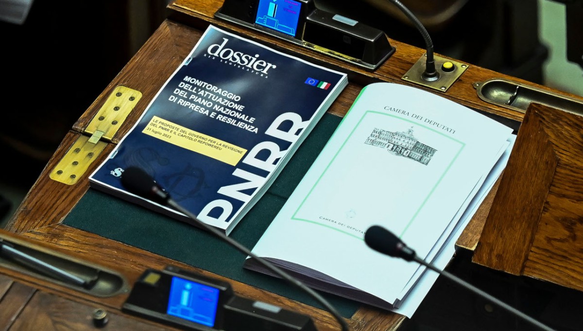 Farmacie rurali, nuova proroga per l’Avviso pubblico Pnrr: registrazione fino al 24 marzo