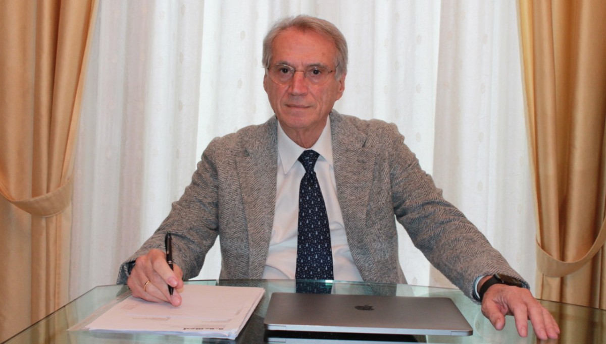 Farmaci falsificati, Petrosillo (Sunifar): farmacia luogo di fiducia