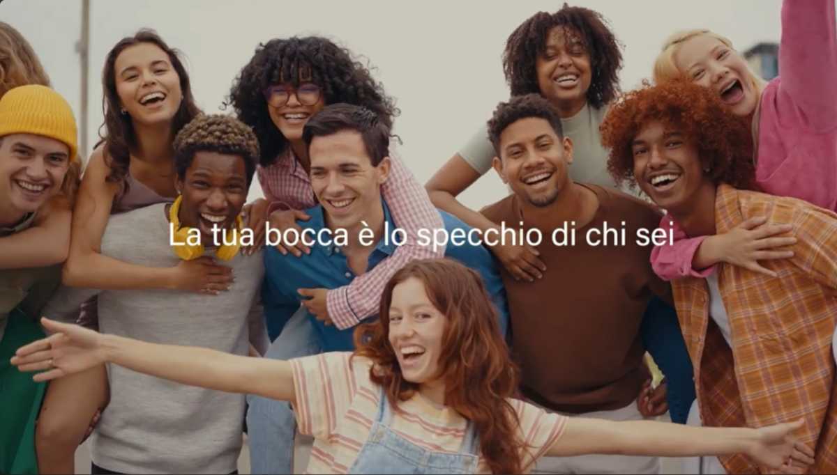 Andi, il nuovo video nell’ambito del protocollo con Federfarma