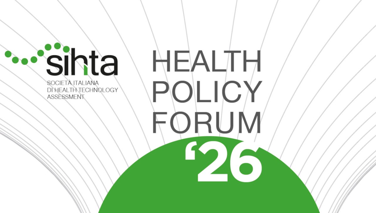 Health Policy Forum 2026, il contributo della farmacia ai processi di HTA