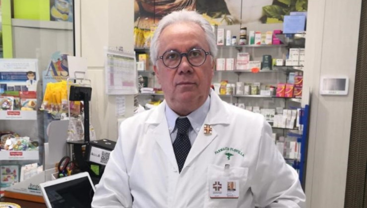 Campania, raggiunto l’Accordo integrativo per l’attuazione della Farmacia dei servizi