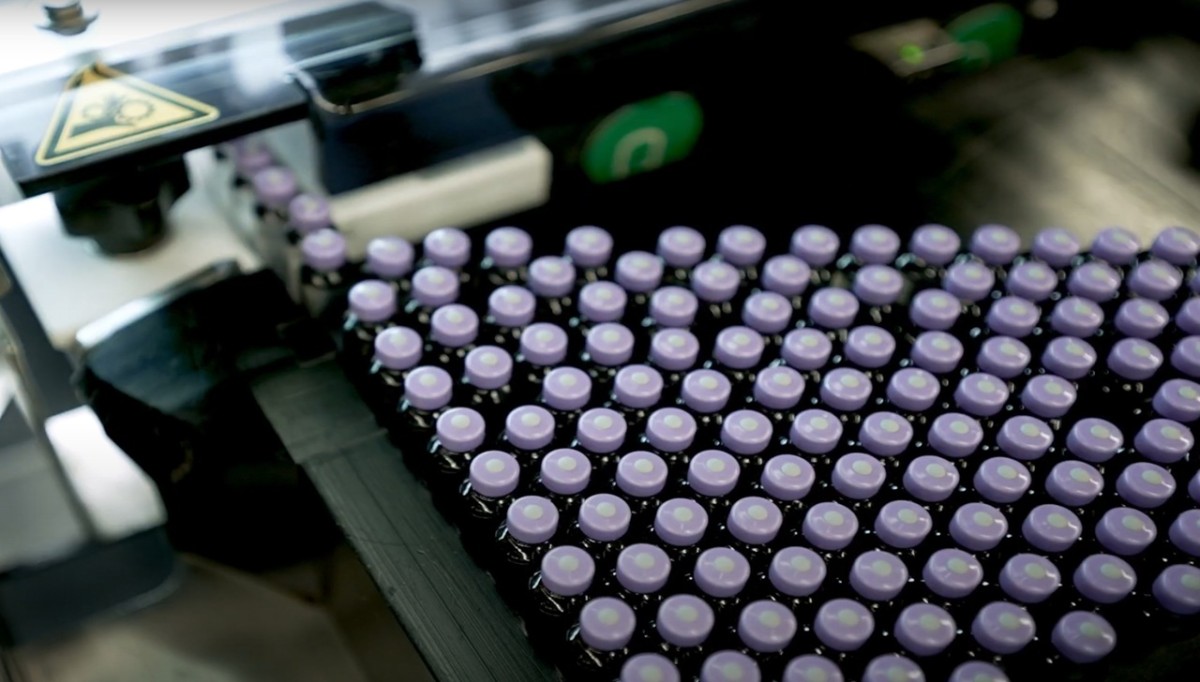 Fentanyl, l’invito del Ministero a mantenere alta l’attenzione