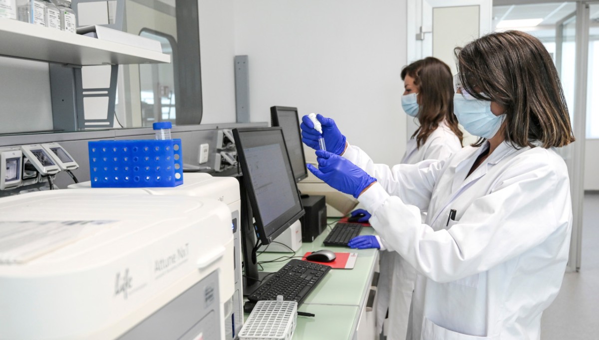 Dal ministero della Salute nuove norme su segnalazioni diagnostici in vitro e medical device