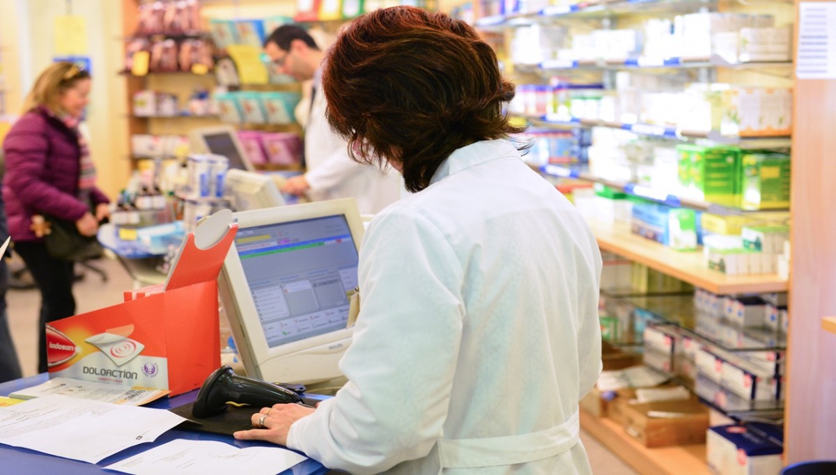 Corso FAD IoEquivalgo: disponibile ulteriore link di accesso