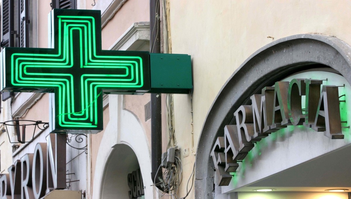 Regolamentazione Cfa e Fondo di solidarietà per le farmacie, le ultime delibere della Regione Emilia-Romagna