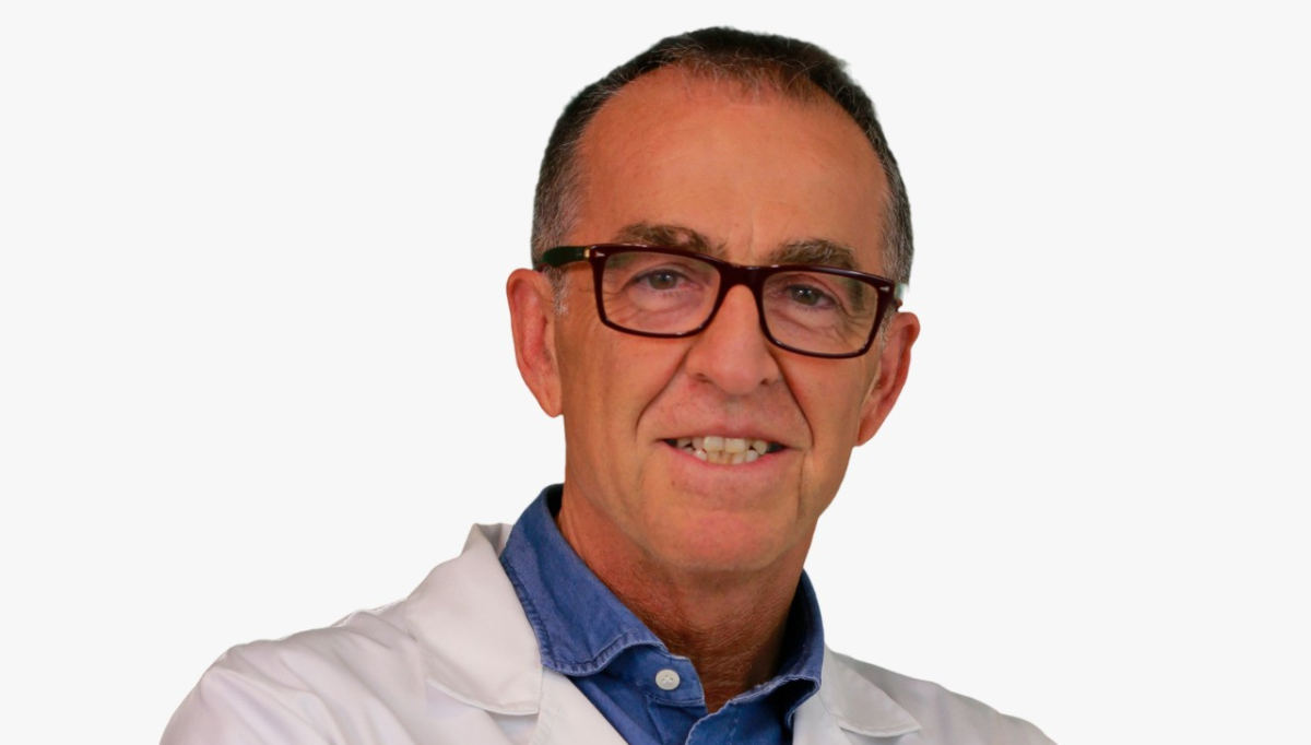 Farmacia dei servizi, focus sulle regioni: il punto dall’Abruzzo