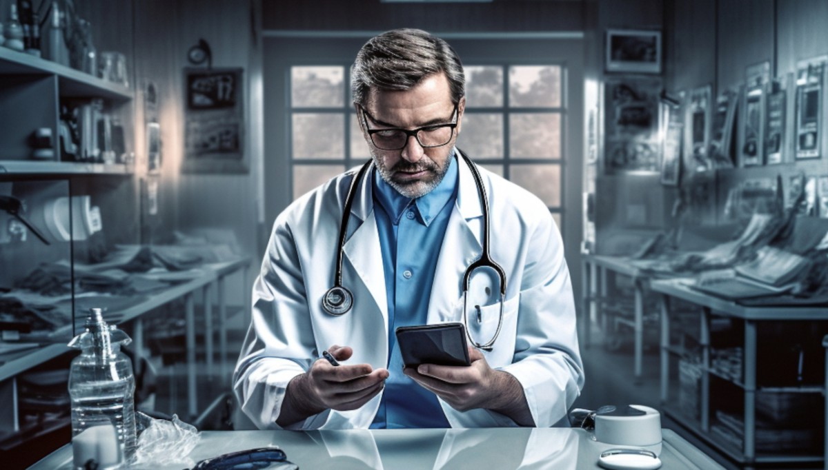 Televisita in farmacia, in Austria al via il progetto pilota ApoDoc