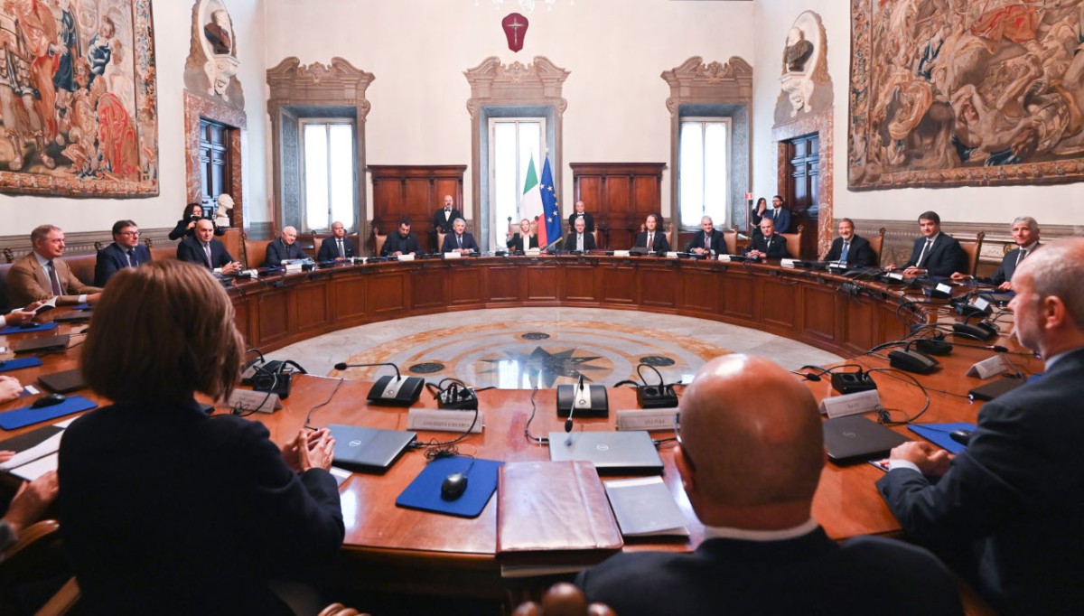 Riforma del Ssn, il Cdm approva il disegno di legge delega. Ecco cosa prevede