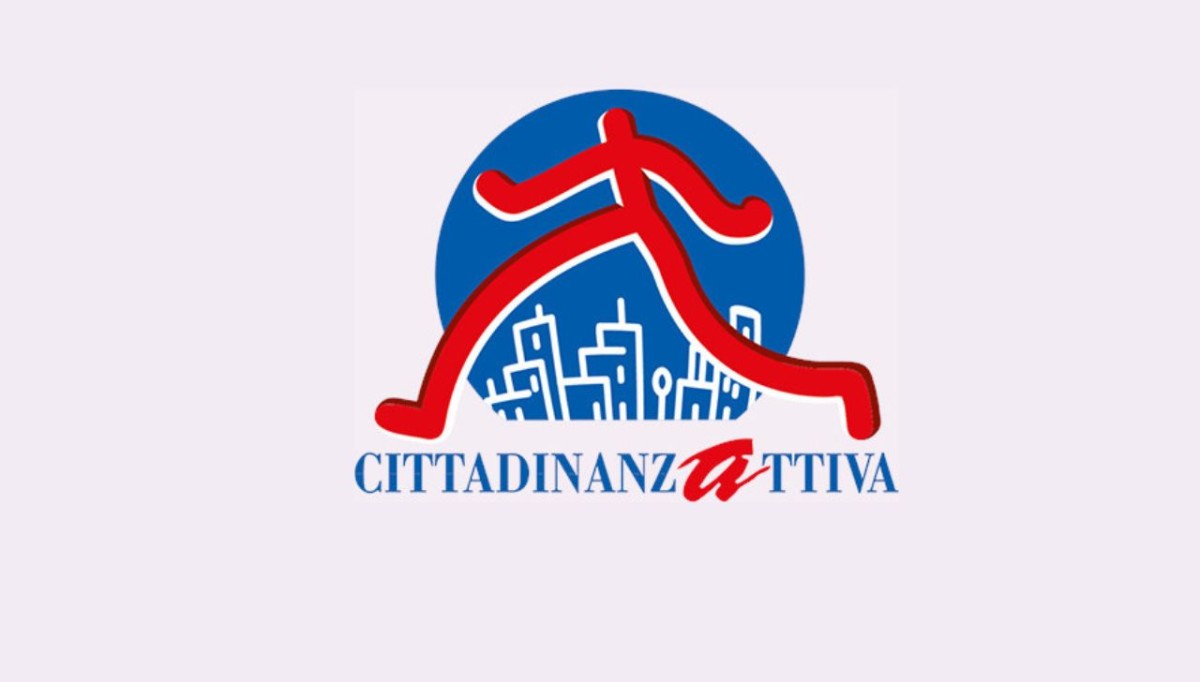 Farmaci equivalenti, Cittadinanzattiva lancia VI edizione di “Ioequivalgo” per superare diffidenza